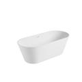 COOPER Free Standing Bath Tub