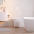 Koko Floor Pan Geberit In Wall Cistern Package