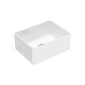 Olivia Single Butler Sink Small