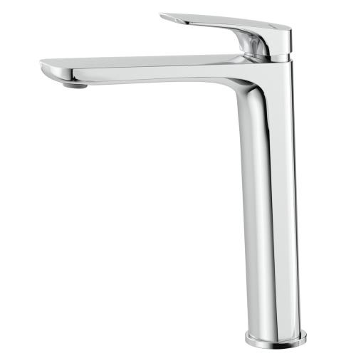 TAPWARE - Kaza Tall Basin Mixer