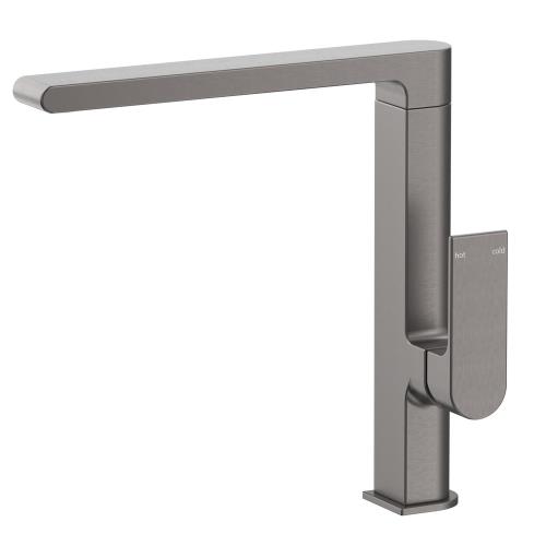 TAPWARE - Beki Sink Mixer