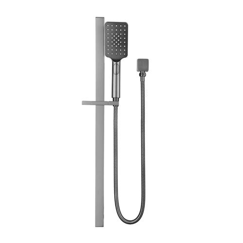 TAPWARE - Cresta Single Shower Rail