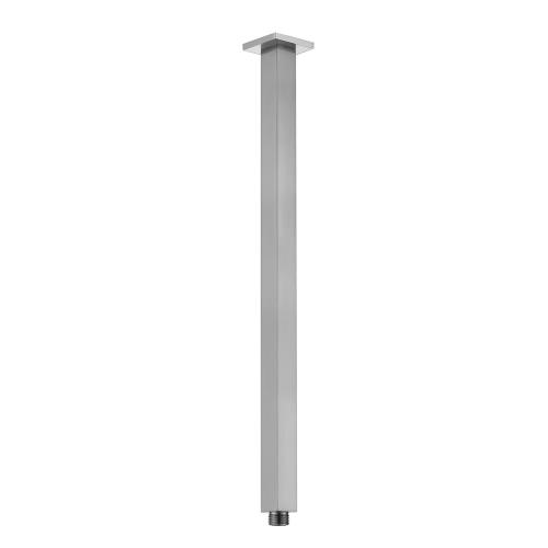 TAPWARE - Cresta Ceiling Arm - 300/450mm