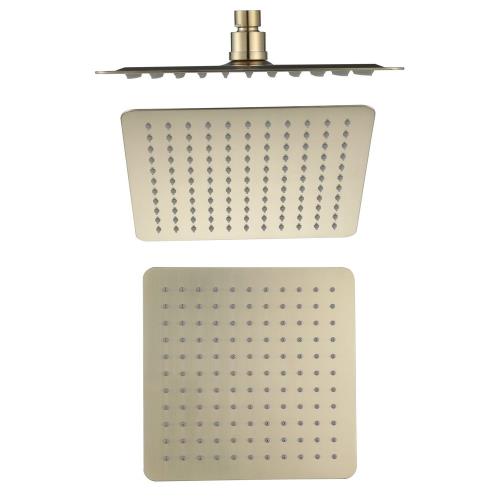 TAPWARE - Cresta Shower Head