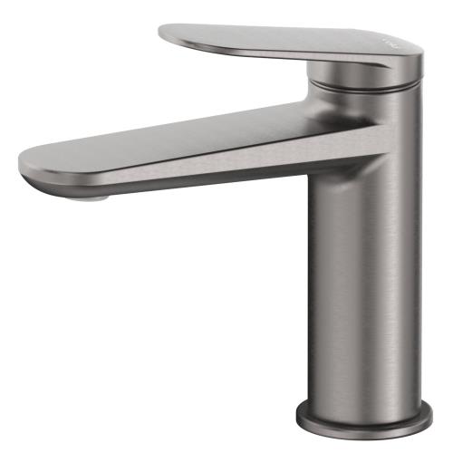 TAPWARE - Lantra Basin Mixer