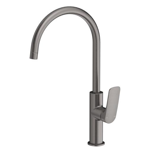 TAPWARE - Kaza Sink Mixer