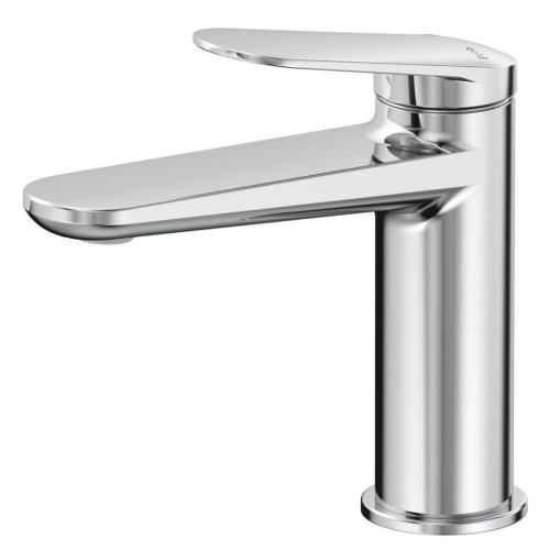 TAPWARE - Lantra Basin Mixer