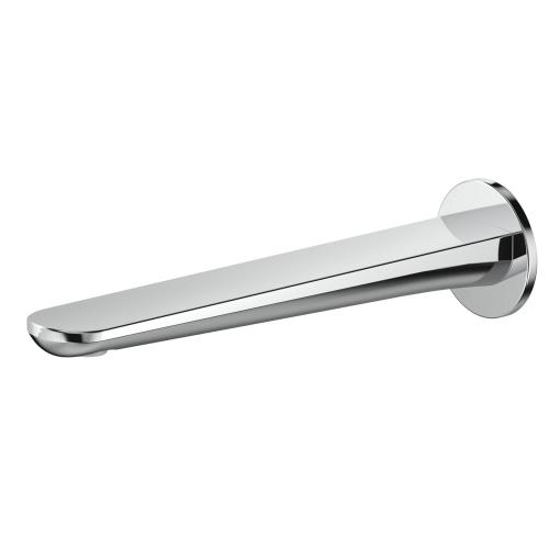 TAPWARE - Lantra Bath Spout