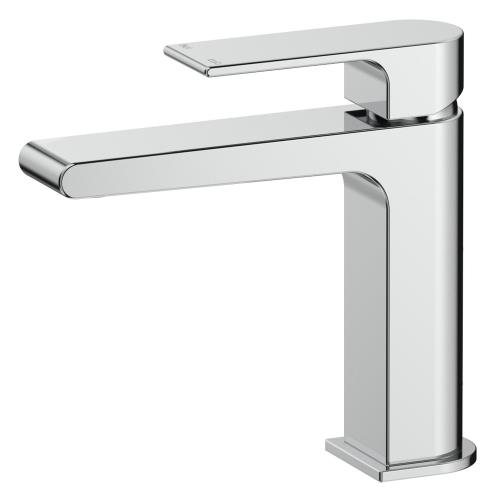 TAPWARE - Beki Basin Mixer - Chrome