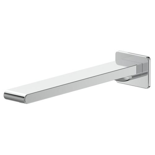 TAPWARE - Beki Bath Spout - Chrome