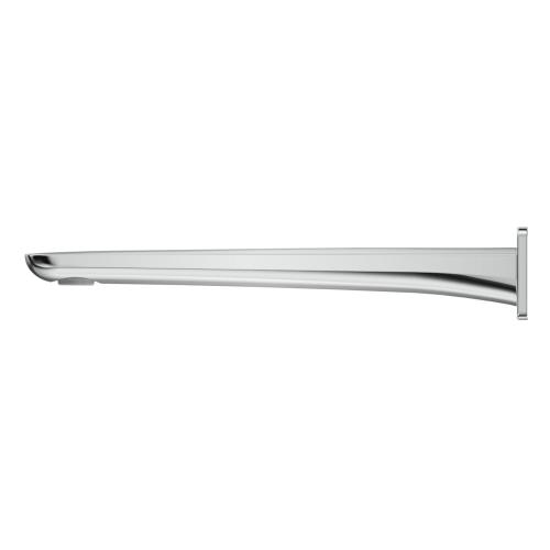 TAPWARE - Kaza Bath Spout - Chrome