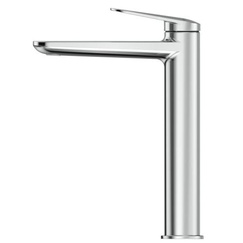 TAPWARE - Lantra Tall Basin Mixer - Chrome