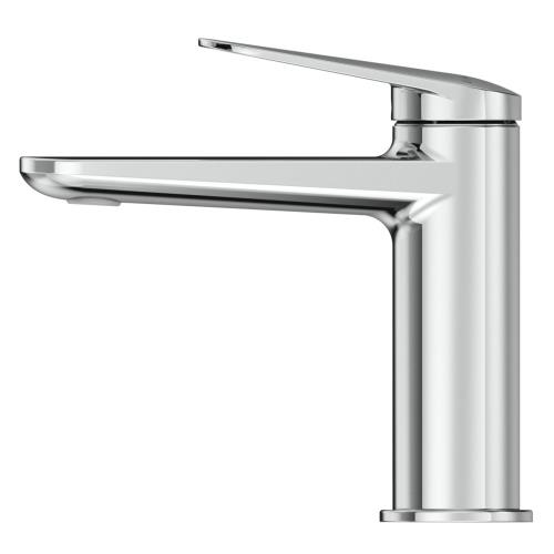 TAPWARE - Lantra Basin Mixer - Chrome