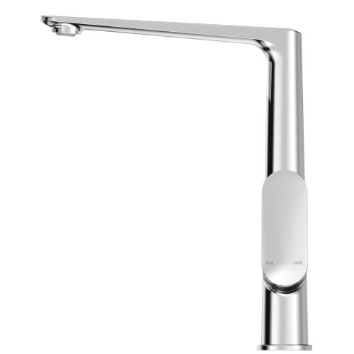 TAPWARE - Lantra Sink Mixer - Chrome