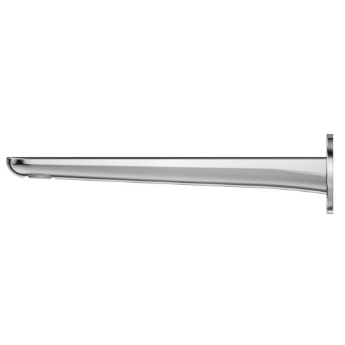 TAPWARE - Lantra Bath Spout - Chrome