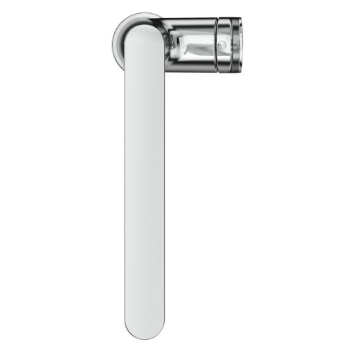 TAPWARE - Lantra Sink Mixer - Chrome