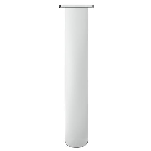 TAPWARE - Kaza Bath Spout - Chrome