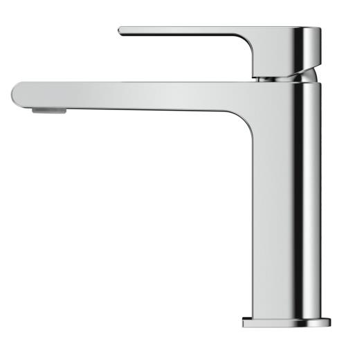 TAPWARE - Beki Basin Mixer - Chrome