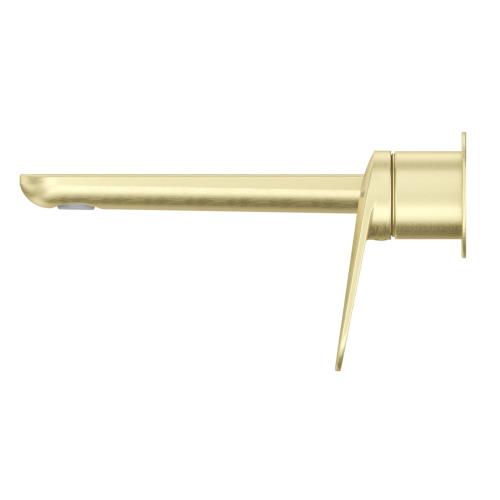 TAPWARE - Lantra Wall-Spout Combo - 2P - French Gold