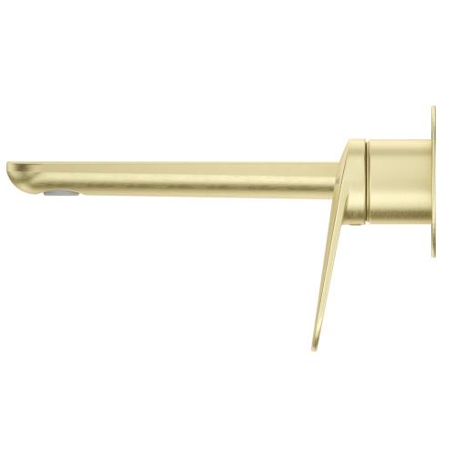 TAPWARE - Lantra Wall-Spout Combo - 1P - French Gold