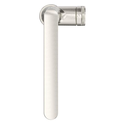 TAPWARE - Lantra Sink Mixer - Brushed Nickel