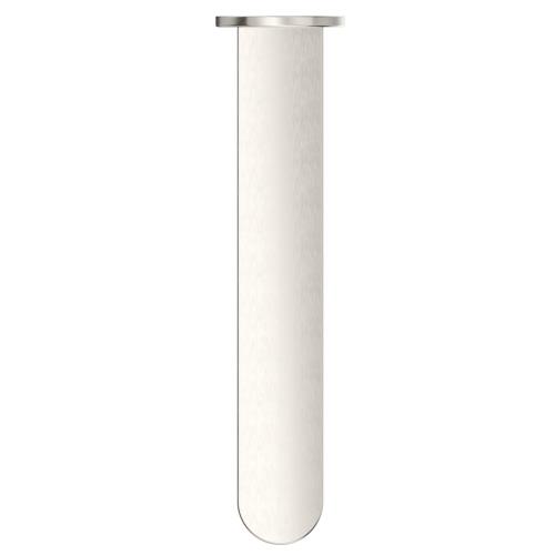 TAPWARE - Lantra Bath Spout - Brushed Nickel
