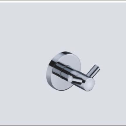 ACCESSORIES - Apollo Robe Hook - 
