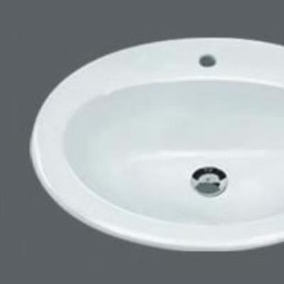 BASINS - Aussie Oval Basin - 