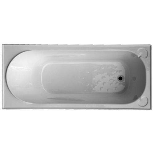 BATHS - Civic Bath Tub - 