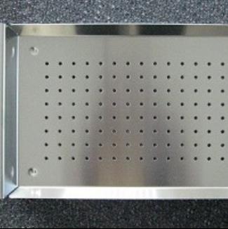 KITCHEN & LAUNDRY - Draining Tray - 