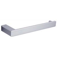 ACCESSORIES - Elegant Hand Towel Holder - 