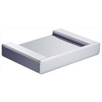 ACCESSORIES - Elegant Soap Dish - 