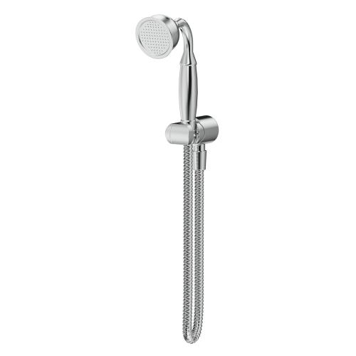 TAPWARE - Mica Heritage Hand Shower - Chrome