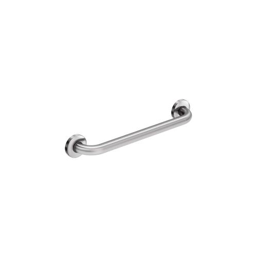 ACCESSORIES - Accessible Care Straight Grab Rail, Stainless Steel