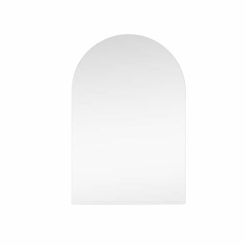 MIRRORS AND CABINETS - Arched Shaving Cabinet Range