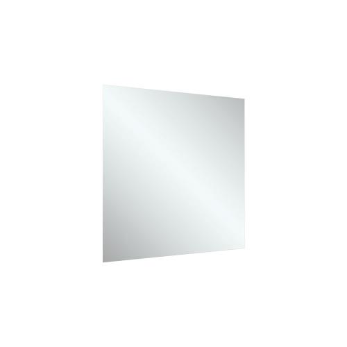 MIRRORS AND CABINETS - Bevel Edge Mirror - 