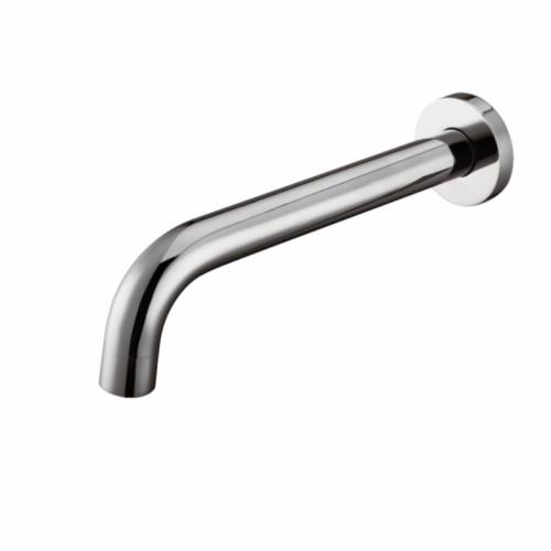 TAPWARE - Cosmo Round Chrome Bath Spout - 