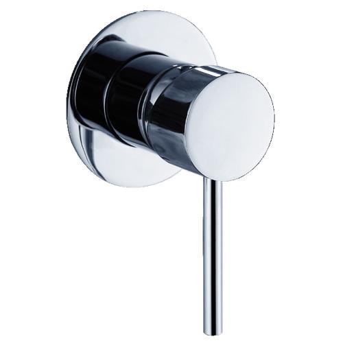 TAPWARE - Ideal Wall Mixer - 