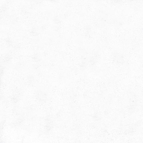 VANITIES - Crystal Pure Stone Top