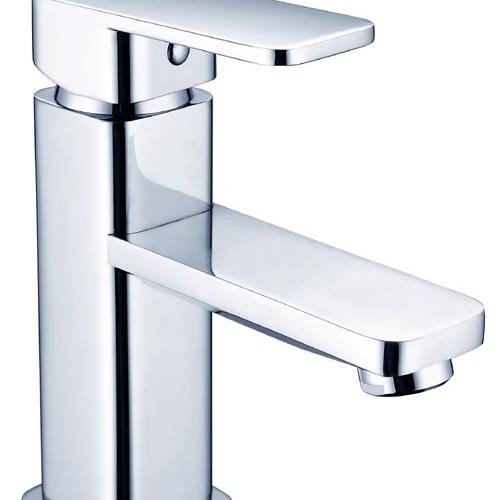 TAPWARE - Elegant Basin Mixer