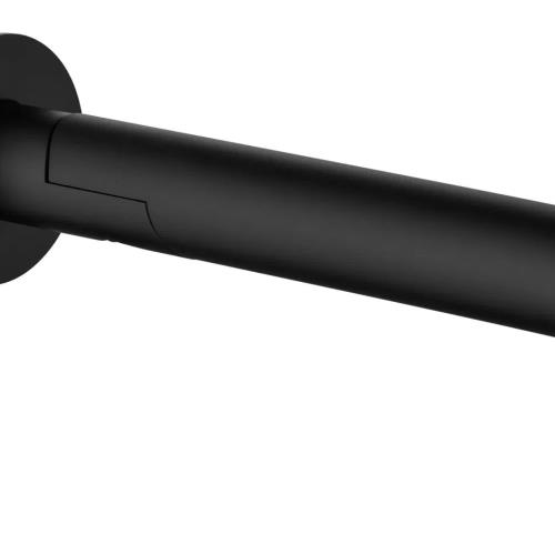 TAPWARE - Mica Swivel Bath Spout