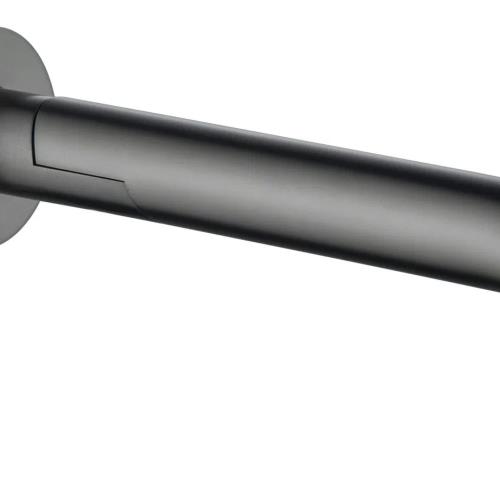 TAPWARE - Mica Swivel Bath Spout