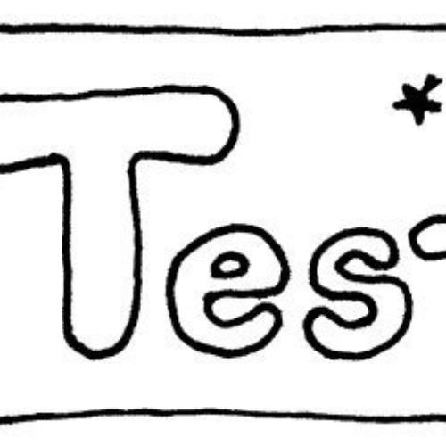 TAPWARE - Mica Swivel Bath Spout