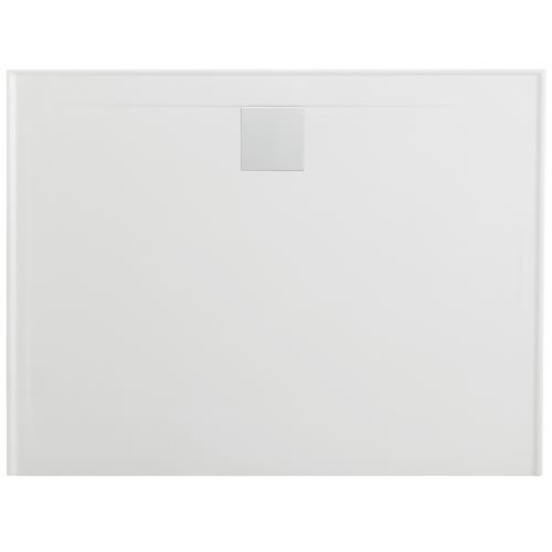 SHOWERS - New Flinders Polymarble Base