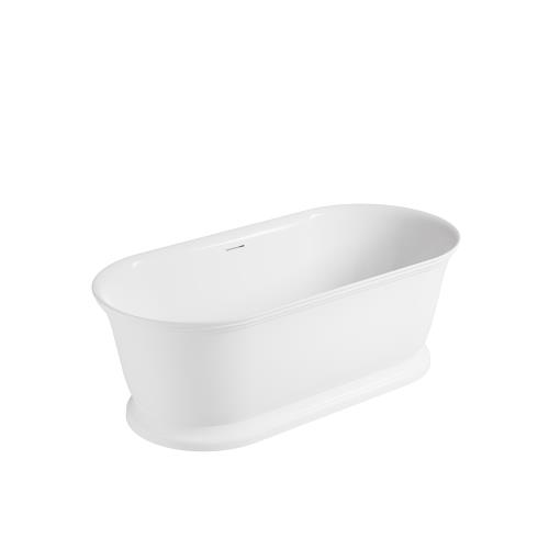 BATHS - Oasis Freestanding Bath - 
