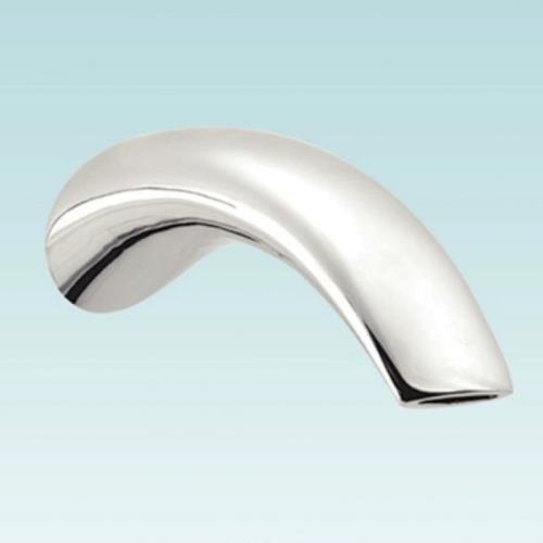TAPWARE - PK 511 Round Spout