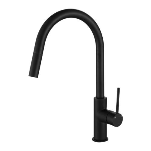 TAPWARE - Pull out Sink Mixer