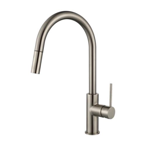 TAPWARE - Pull out Sink Mixer