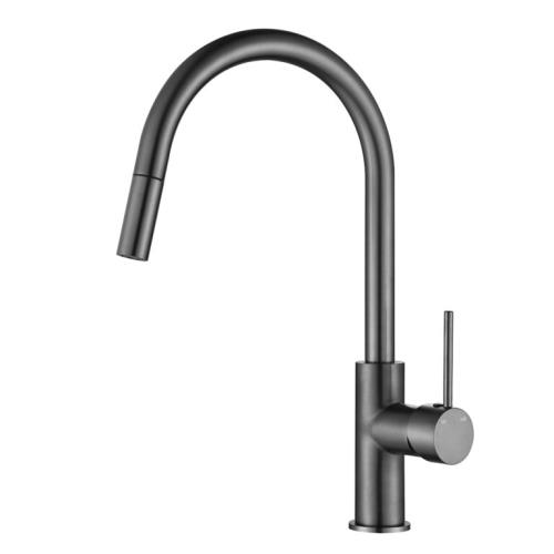 TAPWARE - Pull out Sink Mixer