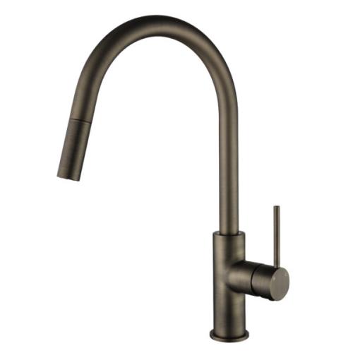 TAPWARE - Pull out Sink Mixer